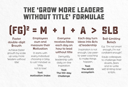 grow more leaders formulae-2